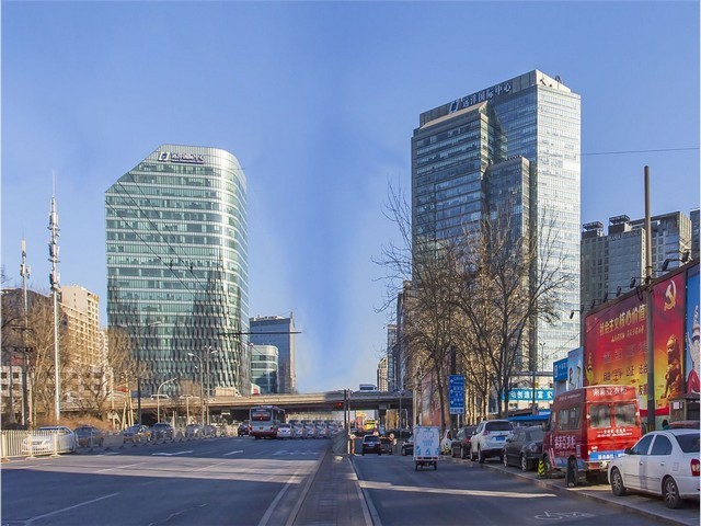 镇江玻璃清洁剂价格